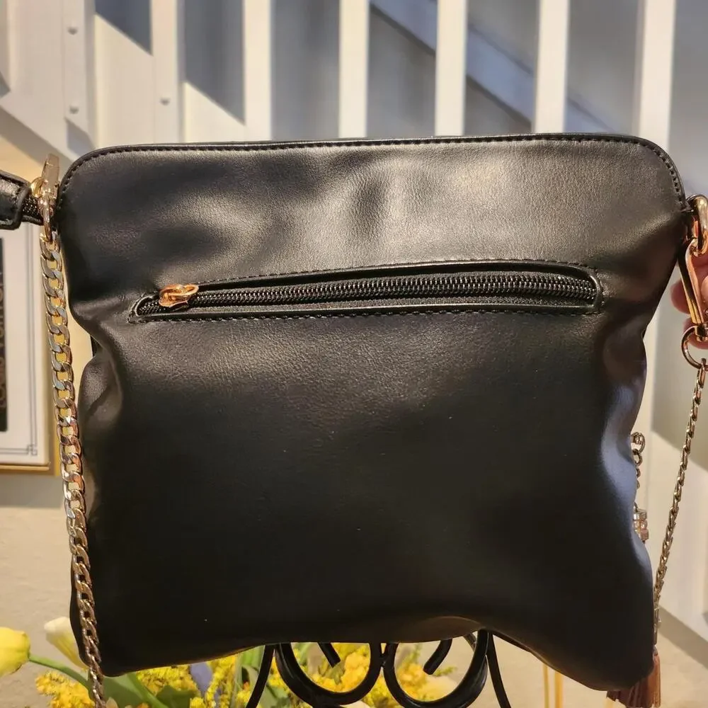 Tory Burch tory burch